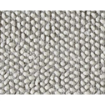 Tapete de banho anti-mofo em espuma viscoelástica Beldray LA00000099NEU7 50 x 80 cm, cinzento