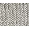 Beldray LA00000101NEU7 tapete de duche de espuma de memória antimofo 50 x 50 cm