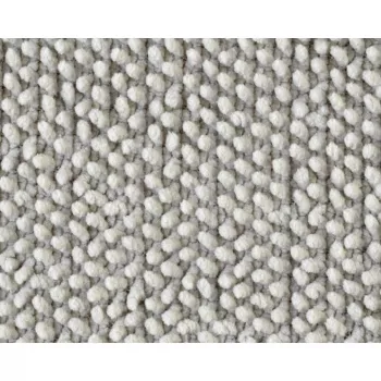 Tapete de duche anti-mofo em espuma viscoelástica Beldray LA00000101NEU7 50 x 50 cm
