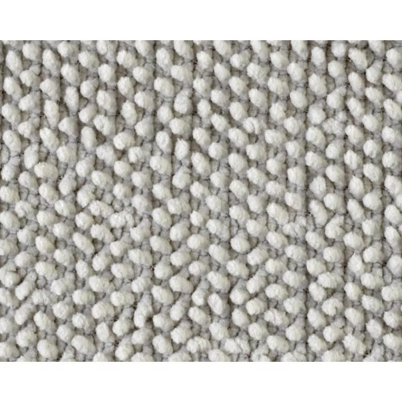 Beldray LA00000101NEU7 tapete de duche de espuma de memória antimofo 50 x 50 cm
