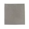 Tapete de duche anti-mofo em espuma viscoelástica Beldray LA00000101NEU7 50 x 50 cm