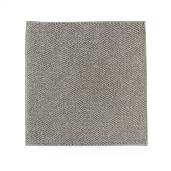 Tapete de duche anti-mofo em espuma viscoelástica Beldray LA00000101NEU7 50 x 50 cm