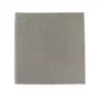 Beldray LA00000101NEU7 tapete de duche de espuma de memória antimofo 50 x 50 cm
