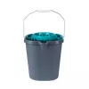 Balde com espremedor de esfregona Beldray LA00000172EU7 16L