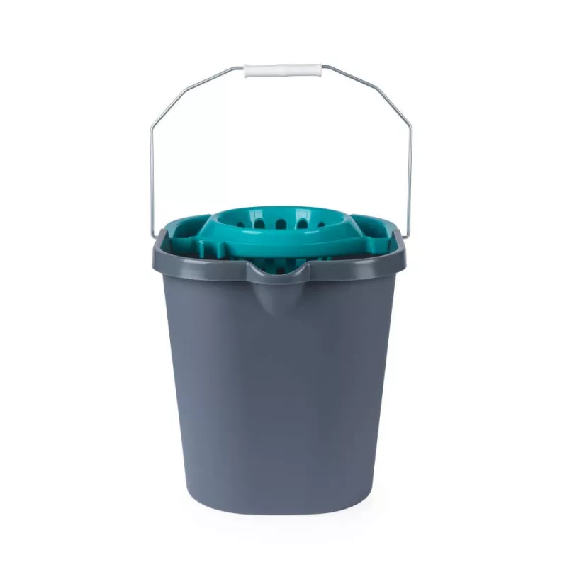 Balde com espremedor de esfregona Beldray LA00000172EU7 16L