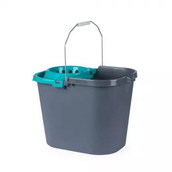 Balde com espremedor de esfregona Beldray LA00000172EU7 16L