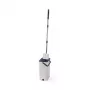 Esfregona plana com balde Beldray LA00000176EU7 Ultimate Flat Head