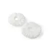 Beldray LA00000186UFEU7 conjunto de esfregona Anti-bac Spin & Wring