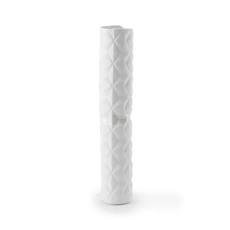 Beldray LA032661UFPFS tapete de banho de borracha antibacteriano