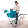 Beldray LA033279FEU7 Estendal de roupa 18 metros