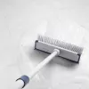Beldray LA034009FPEU7 Deep Clean escova de esfregar o chão 2 em 1