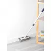 Beldray LA034009FPEU7 Deep Clean escova de esfregar o chão 2 em 1