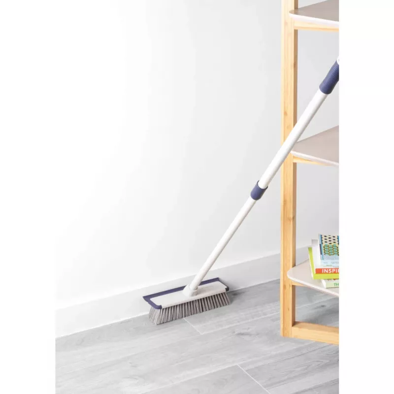 Beldray LA034009FPEU7 Deep Clean escova de esfregar o chão 2 em 1