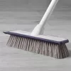 Beldray LA034009FPEU7 Deep Clean escova de esfregar o chão 2 em 1