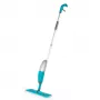 Beldray LA034245KDUFFEU7 Antibac Pet Plus+ esfregona com pulverizador 2 em 1