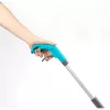 Beldray LA034245UFFEU7 Anti-bac Pet Plus+ esfregona com pulverizador 2 em 1