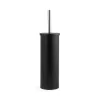 Beldray LA036034BLKPEU7 Escova de sanita com cabeça flexível Anti-bac - preto