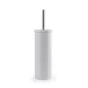 Beldray LA036034WPEU7 Escova de sanita com cabeça de silicone Anti-bac, branco