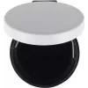 Balde de pedal com fecho suave Beldray LA038098WHT2FPEU7 3 litros, branco