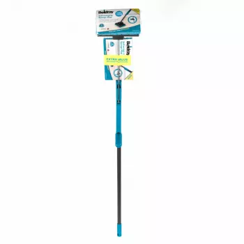 Mopa de esponja com espremedor automático Beldray LA050915FEU7