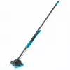 Beldray LA050915FEU7 esfregona de esponja com autotorção