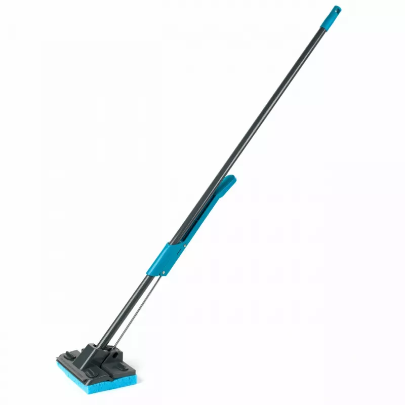 Beldray LA050915FEU7 esfregona de esponja com autotorção