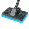 Beldray LA050915FEU7 esfregona de esponja com autotorção