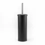 Escova de sanita com suporte Beldray LA059451BLKFPEU7 preta