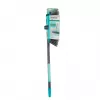 Vassoura telescópica antibacteriana Beldray LA071199PEU7 1,2 m