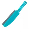Aspirador com bateria Beldray LA071590BAFEU7 Pet Plus