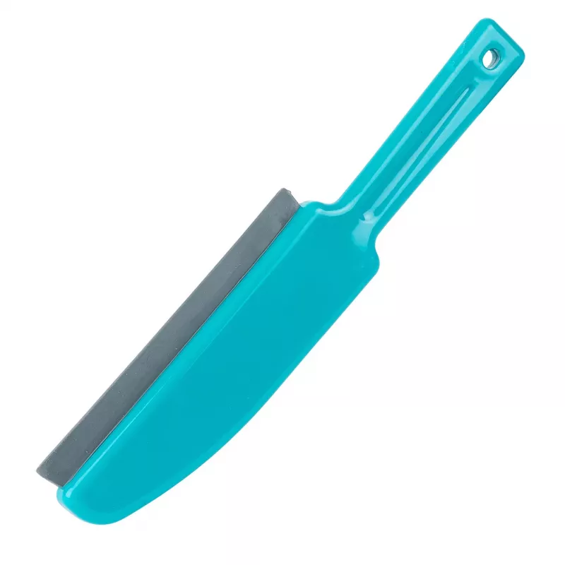 Aspirador com bateria Beldray LA071590BAFEU7 Pet Plus