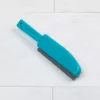 Aspirador com bateria Beldray LA071590BAFEU7 Pet Plus