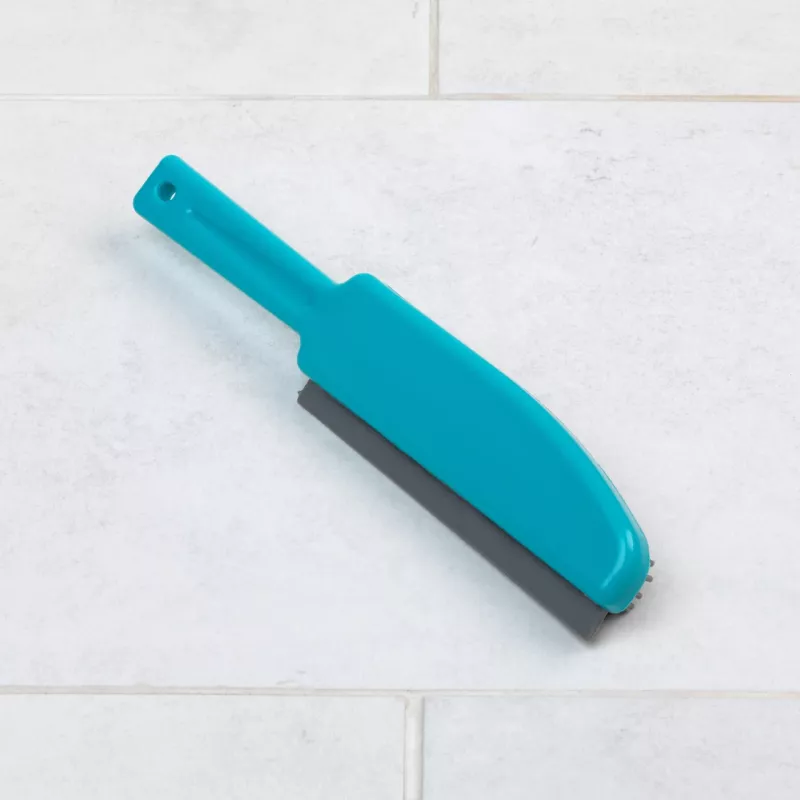 Aspirador com bateria Beldray LA071590BAFEU7 Pet Plus