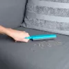 Aspirador com bateria Beldray LA071590BAFEU7 Pet Plus