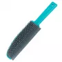 Aspirador com bateria Beldray LA071590BAFEU7 Pet Plus