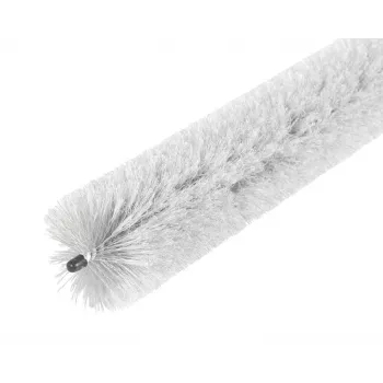 Escova para radiadores Deep Clean Beldray LA077653FEU7 - cinzento/preto, 75 cm