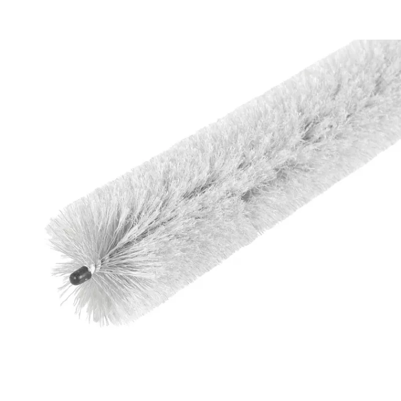 Beldray LA077653FEU7 Deep Clean escova para radiadores – cinzento/preto, 75 cm