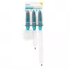 Conjunto de 3 escovas para garrafas Beldray LA082770FPEU7 - multicolor