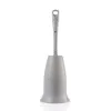 Beldray LA084538GRYPEU7 Anti-bac escova sanitária