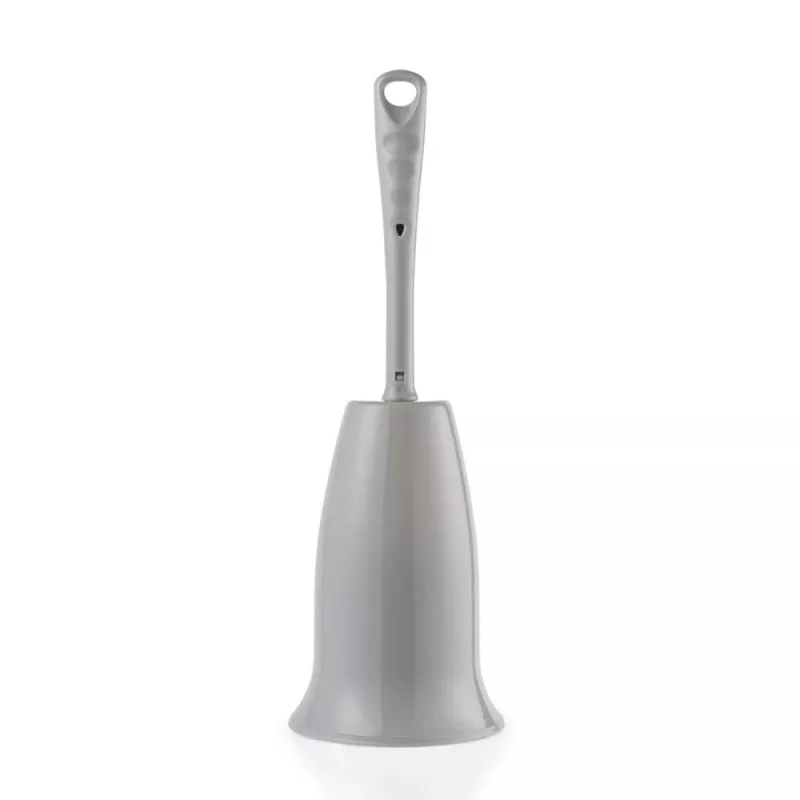 Beldray LA084538GRYPEU7 Anti-bac escova sanitária