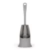 Beldray LA084538GRYPEU7 Anti-bac escova sanitária