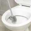 Beldray LA084538GRYPEU7 Anti-bac escova sanitária
