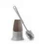 Beldray LA084538GRYPEU7 Anti-bac escova sanitária