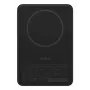 Power bank magnética Belkin BoostCharge Slim 15W Qi2 10000mAh preta