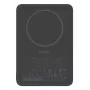 Belkin BoostCharge Slim Magnetic Power Bank 10 000 mAh preto