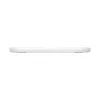 Belkin Base de carregamento sem fios dupla 10W branco