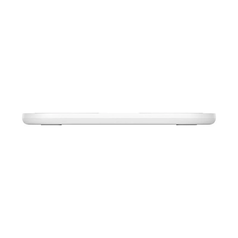 Belkin Base de carregamento sem fios dupla 10W branco
