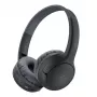 Auscultadores on-ear sem fios para criança Belkin Soundform Mini 2, preto