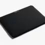 Capa para portátil Bellroy 14 polegadas – capa protetora fina para portáteis de 14 polegadas, preta