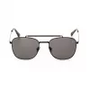 Óculos de sol Belstaff Beckford Negro unissexo 53/18/145 mm